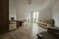 Квартира 1 комната 23 м² Варшава, Польша