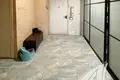 Wohnung 2 zimmer 54 m² Muchaviecki sielski Saviet, Belarus