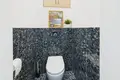 Wohnung 68 m² in Thorn, Polen