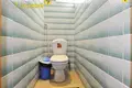 Maison 151 m² Novy Dvor, Bélarus