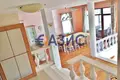 5 bedroom house 410 m² Topola, Bulgaria