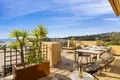 Appartement 3 chambres 115 m² Estepona, Espagne