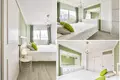 Квартира 1 спальня 36 м² Arona, Испания