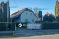 House 186 m² Kehidakustany, Hungary