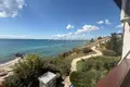 Appartement 3 chambres 94 m² Sveti Vlas, Bulgarie