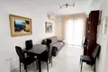2 bedroom apartment 53 m² Fuengirola, Spain