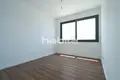 3 bedroom apartment 139 m² Paphos, Cyprus