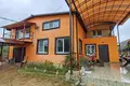 Casa 252 m² Jasienski sielski Saviet, Bielorrusia