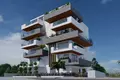 Mieszkanie 2 pokoi 96 m² Larnaka, Cyprus