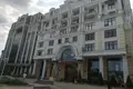 Commercial property 106 m² in Odesa, Ukraine