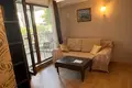 1 bedroom apartment 47 m² Nesebar, Bulgaria