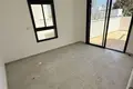 Penthouse 5 zimmer 196 m² Israel, Israel