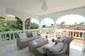 4 bedroom Villa 195 m² Benalmadena, Spain