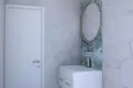 Appartement 2 chambres 36 m² Torrevieja, Espagne