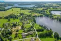 Dom 207 m² Malaty, Litwa