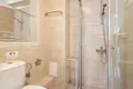 Квартира 1 спальня 47 м² Несебр, Болгария