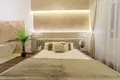 Apartamento 3 habitaciones 85 m² Budapest, Hungría