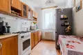 3 room apartment 72 m² Warsaw, Poland