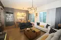 1 bedroom apartment 67 m² Esenyurt, Turkey