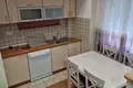 Mieszkanie 2 pokoi 60 m² Czarnogóra, Czarnogóra