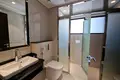 Apartamento 4 habitaciones 295 m² Dubái, Emiratos Árabes Unidos