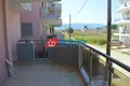 1 room apartment 48 m² Peloponnese Region, Greece