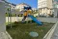 Wohnung 4 zimmer  Alanya, Türkei