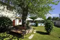 5 bedroom villa 300 m² Rovinj, Croatia