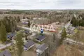 Дом 5 комнат 105 м² Лаукаа, Финляндия