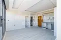 Wohnung 3 zimmer 68 m² Aksu, Türkei