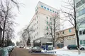 Oficina 625 m² en Minsk, Bielorrusia