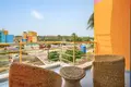 Apartamento 3 habitaciones 204 m² Albufeira, Portugal