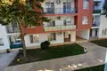 2 bedroom apartment 76 m² Sunny Beach Resort, Bulgaria