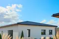 House 109 m² Akademija, Lithuania