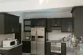 Дом 3 спальни 165 м² Киссонерга, Кипр