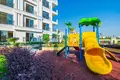 2 bedroom apartment  Alanya, Turkey