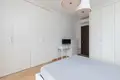 4 room apartment 106 m² in Warsaw, Poland