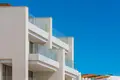 2 bedroom apartment 93 m² Orihuela, Spain