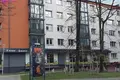 Appartement 2 chambres 43 m² Klaipeda, Lituanie