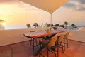 4 bedroom apartment 168 m² Estepona, Spain