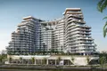 2 bedroom apartment 109 m² Dubai, United Arab Emirates