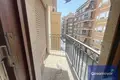 Apartment 114 m² Alicante, Spain