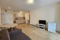 Wohnung 1 Schlafzimmer 69 m² Sweti Wlas, Bulgarien
