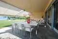 5 bedroom villa 350 m² Ispra, Italy