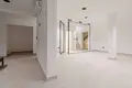 3 bedroom villa 240 m² Kamenovo, Montenegro
