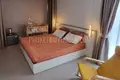 3-Schlafzimmer-Villa 134 m² Pa Khlok, Thailand
