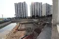 Wohnung 2 zimmer 78 m² Erdemli, Türkei