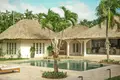 4 bedroom Villa  in Casa de Campo, Dominican Republic