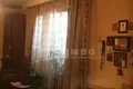 2 bedroom apartment 40 m² Tbilisi, Georgia