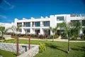 Apartment 42 m² Girne Belediyesi, Northern Cyprus